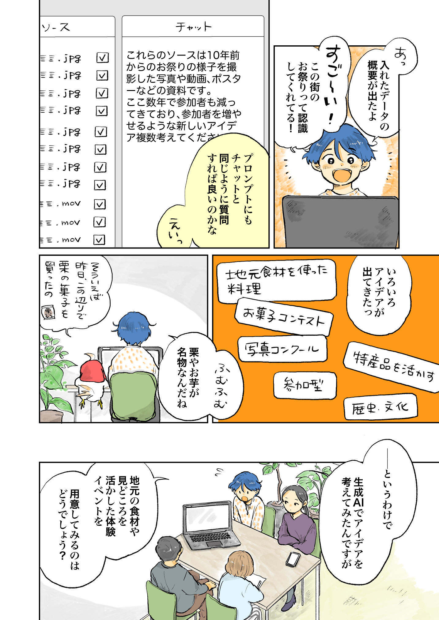 Article content