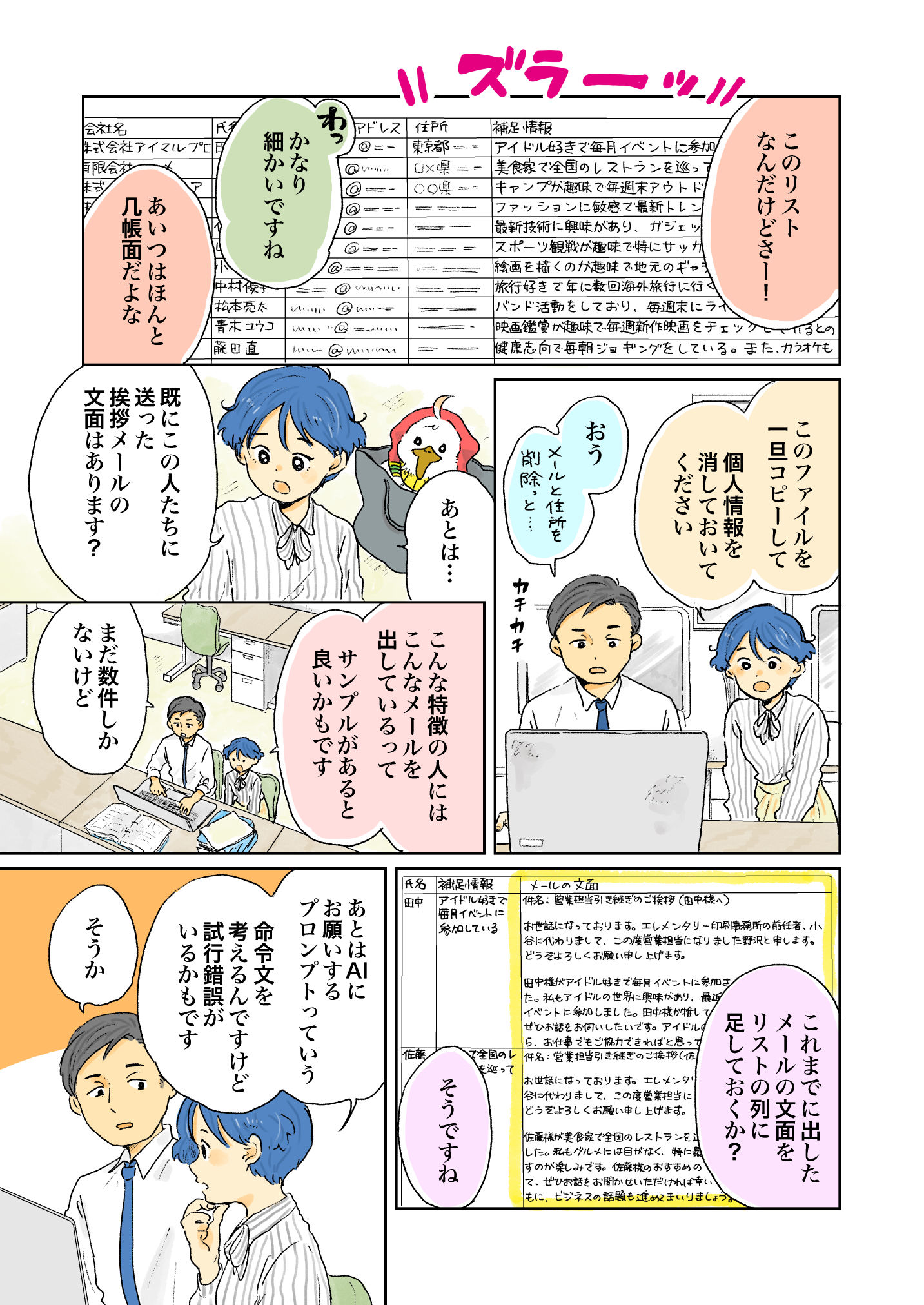 Article content
