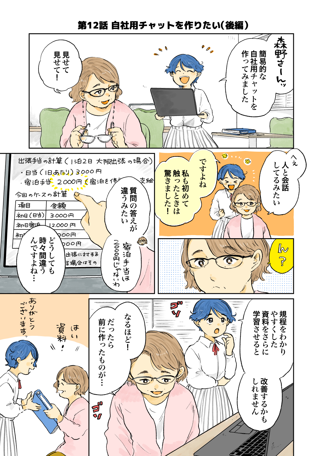 Article content