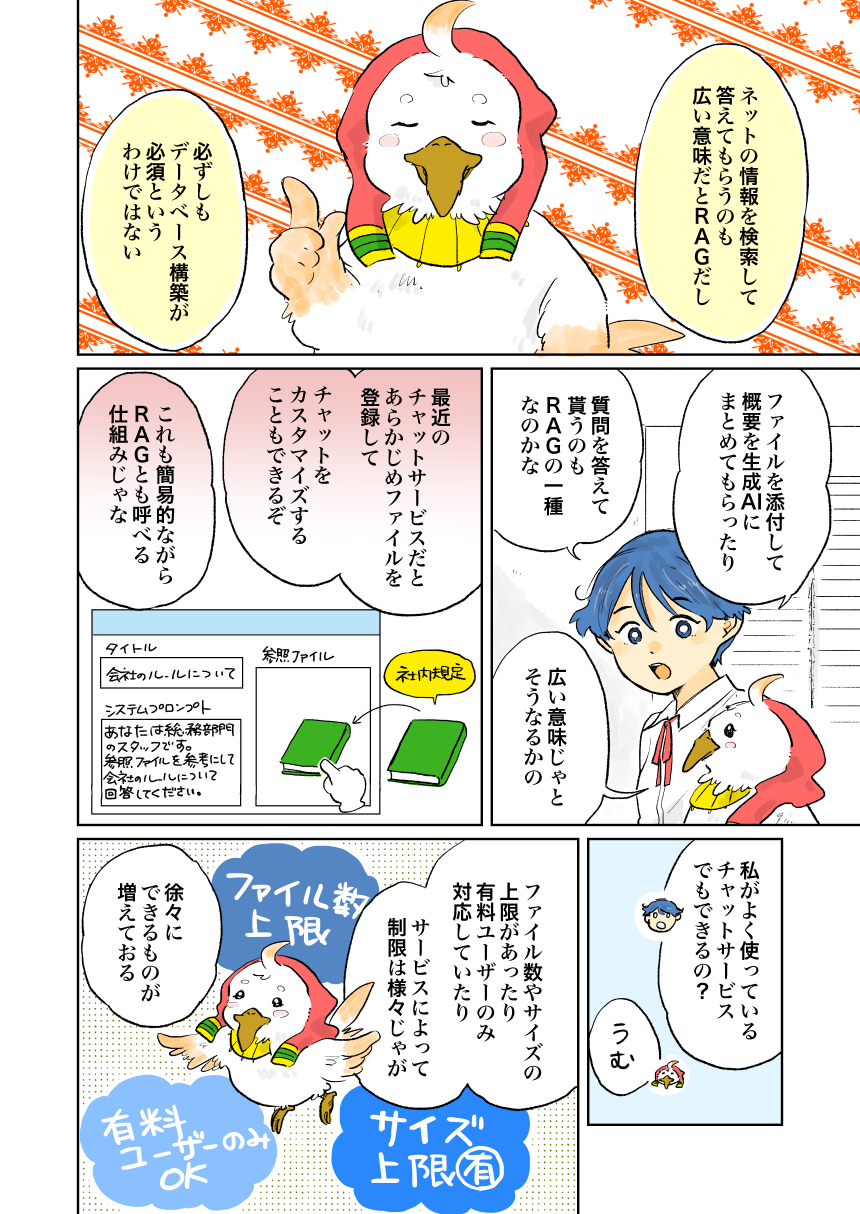 Article content