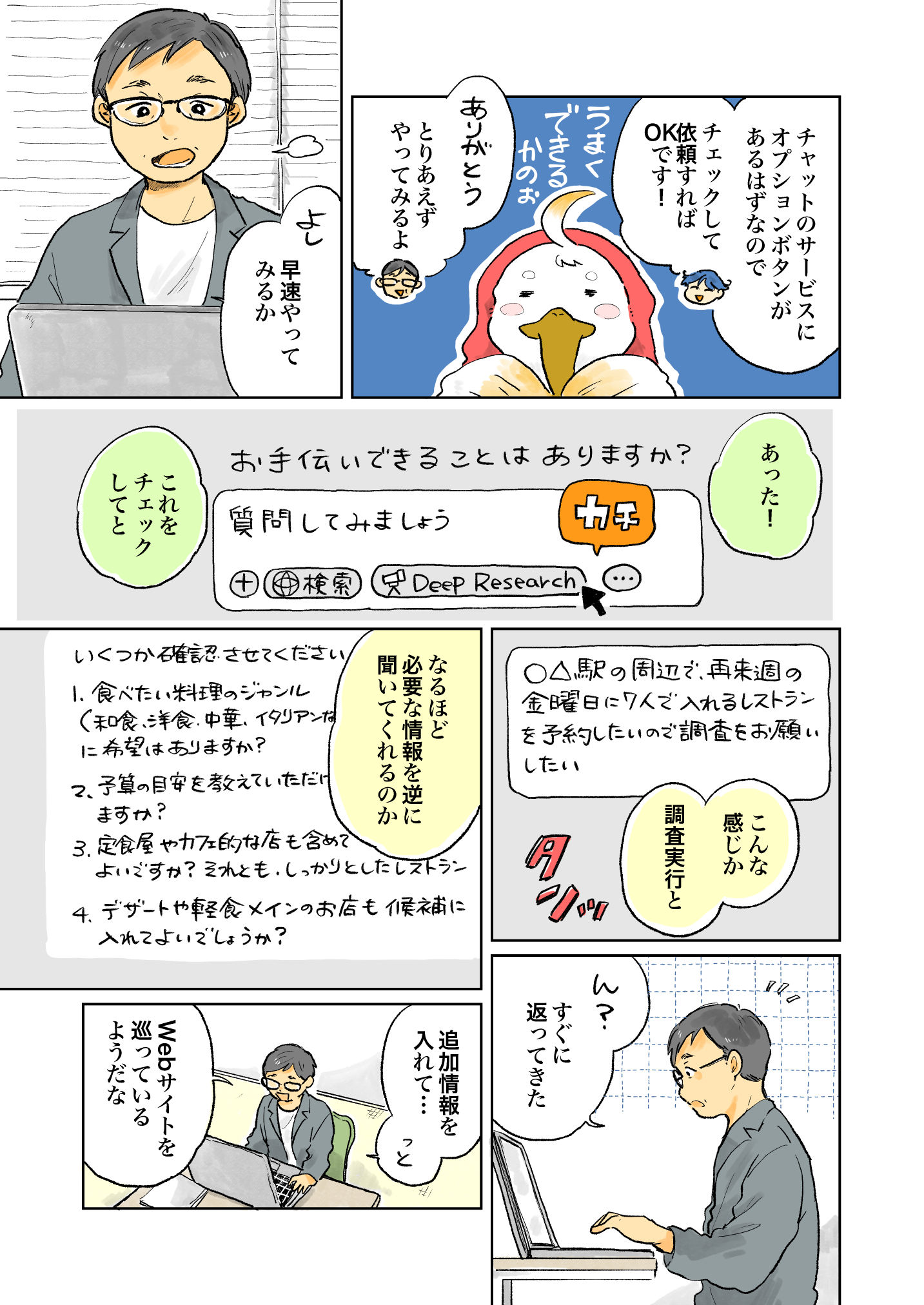 Article content