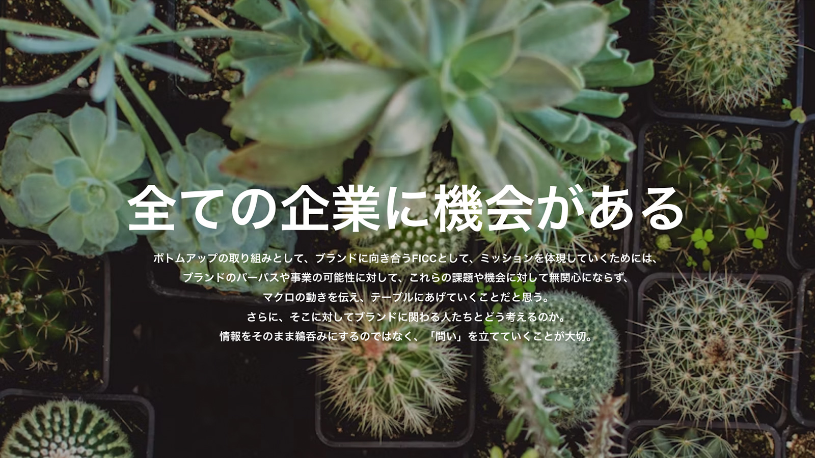 Article content