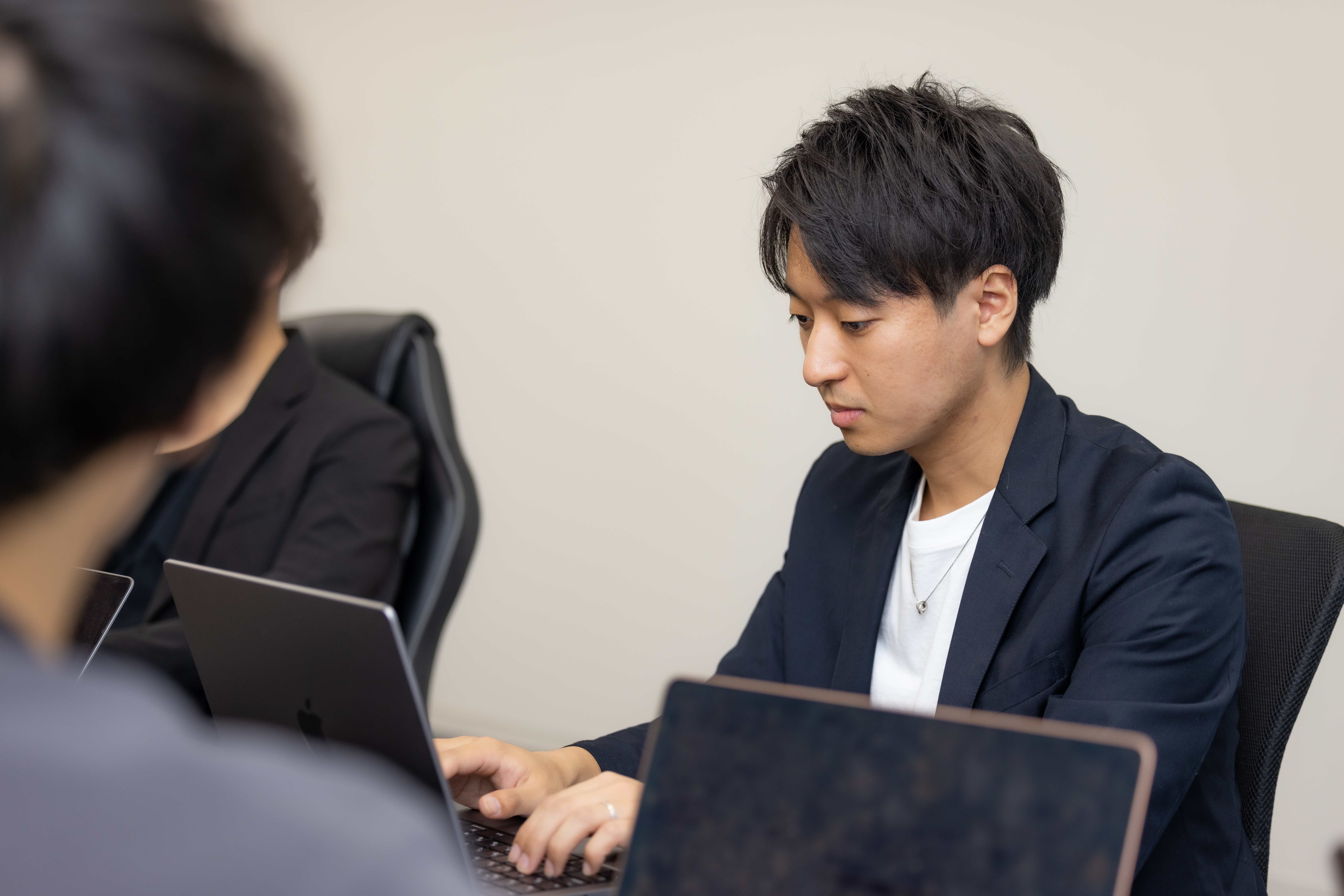 Article content