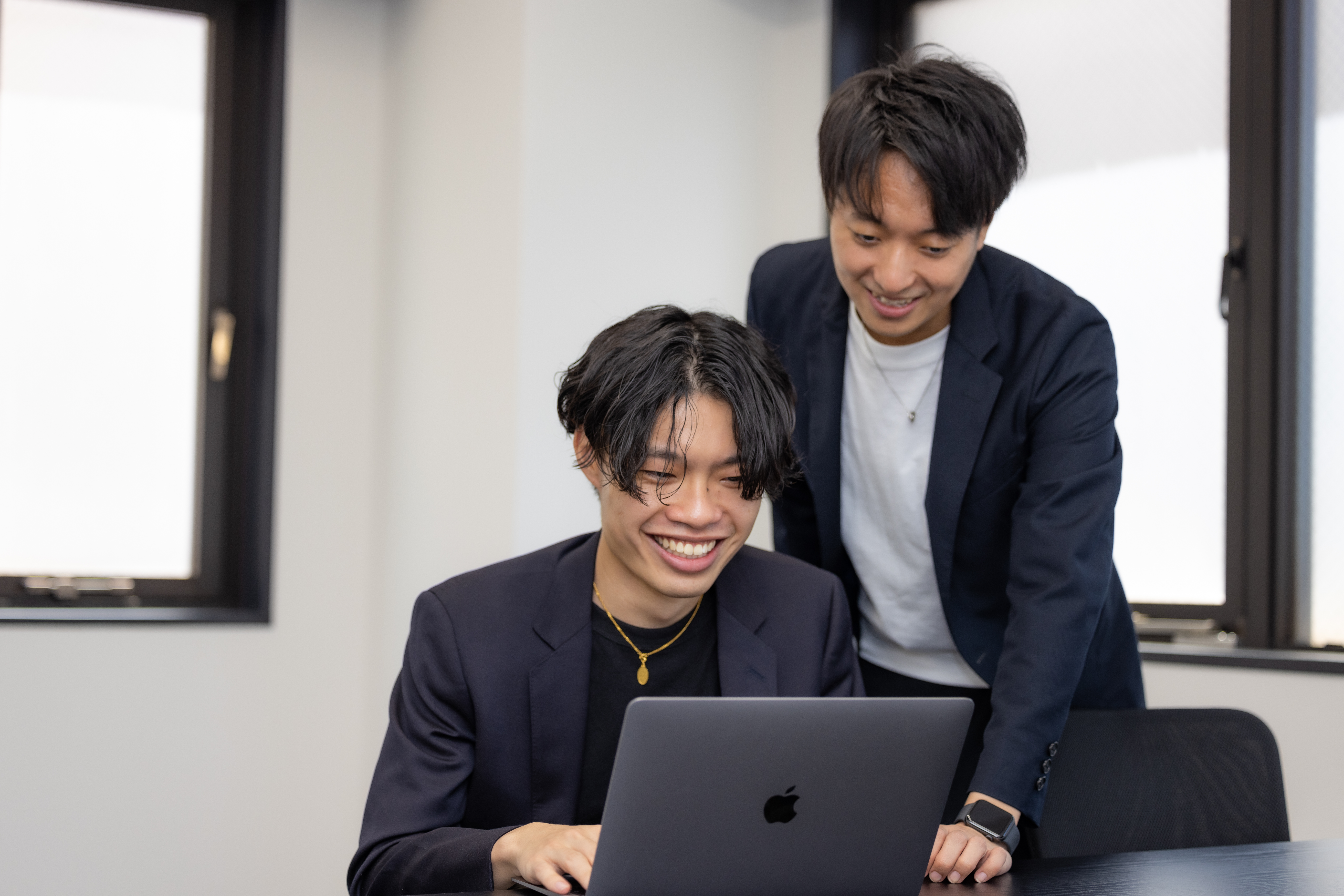 Article content