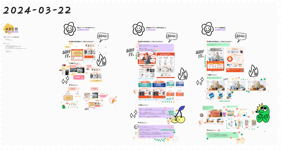 Article content