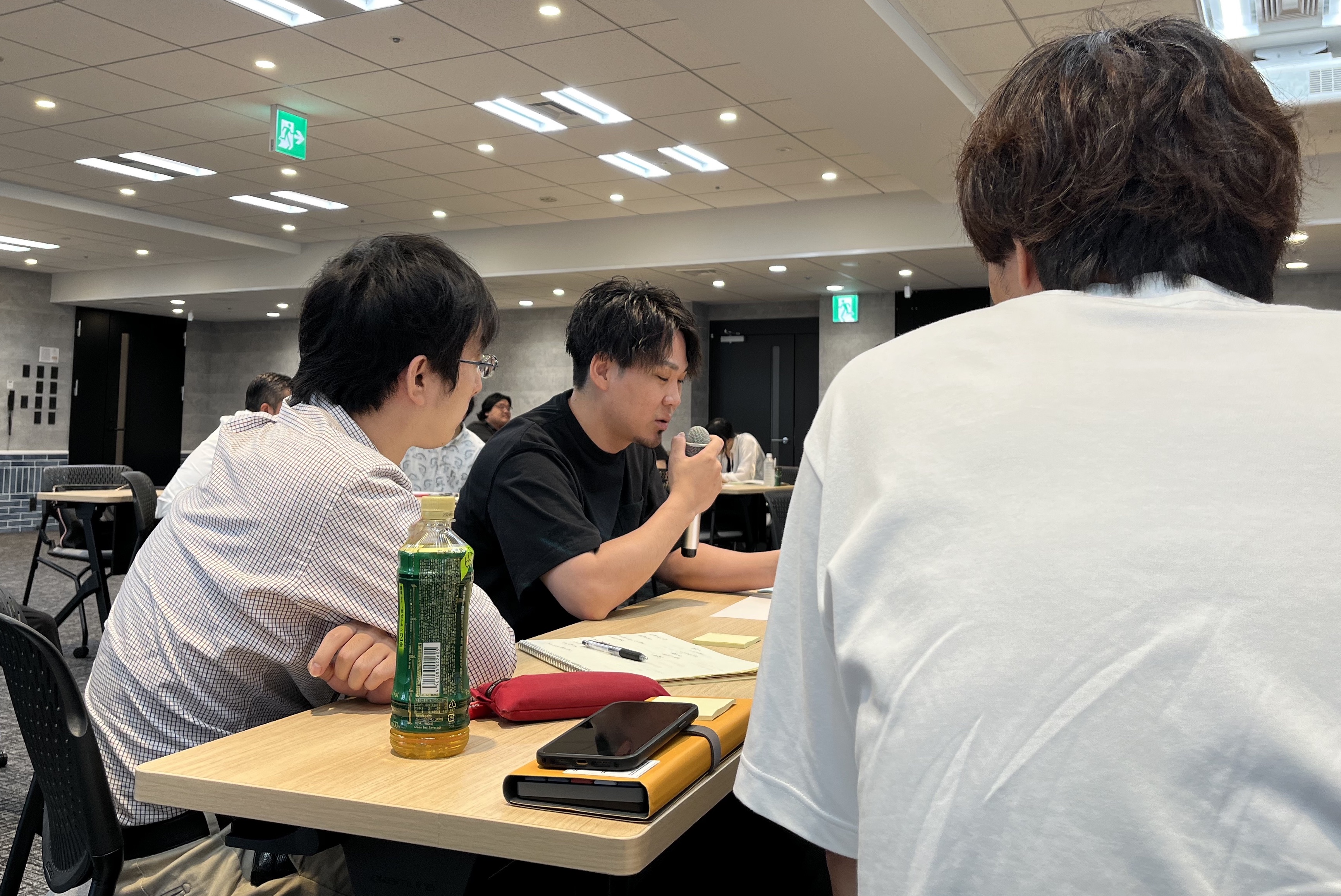 Article content