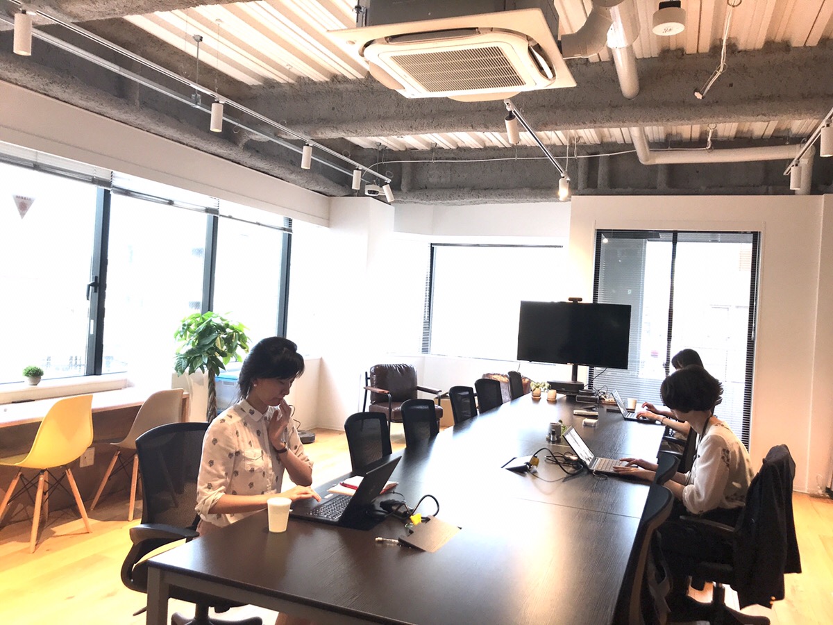 Article content