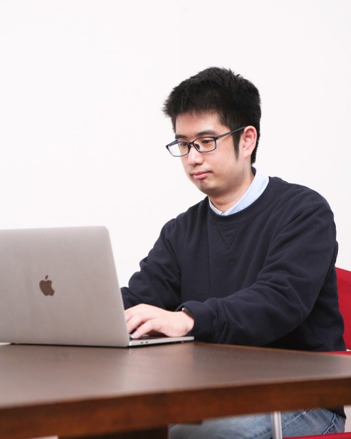 Article content