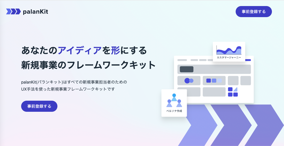 Article content