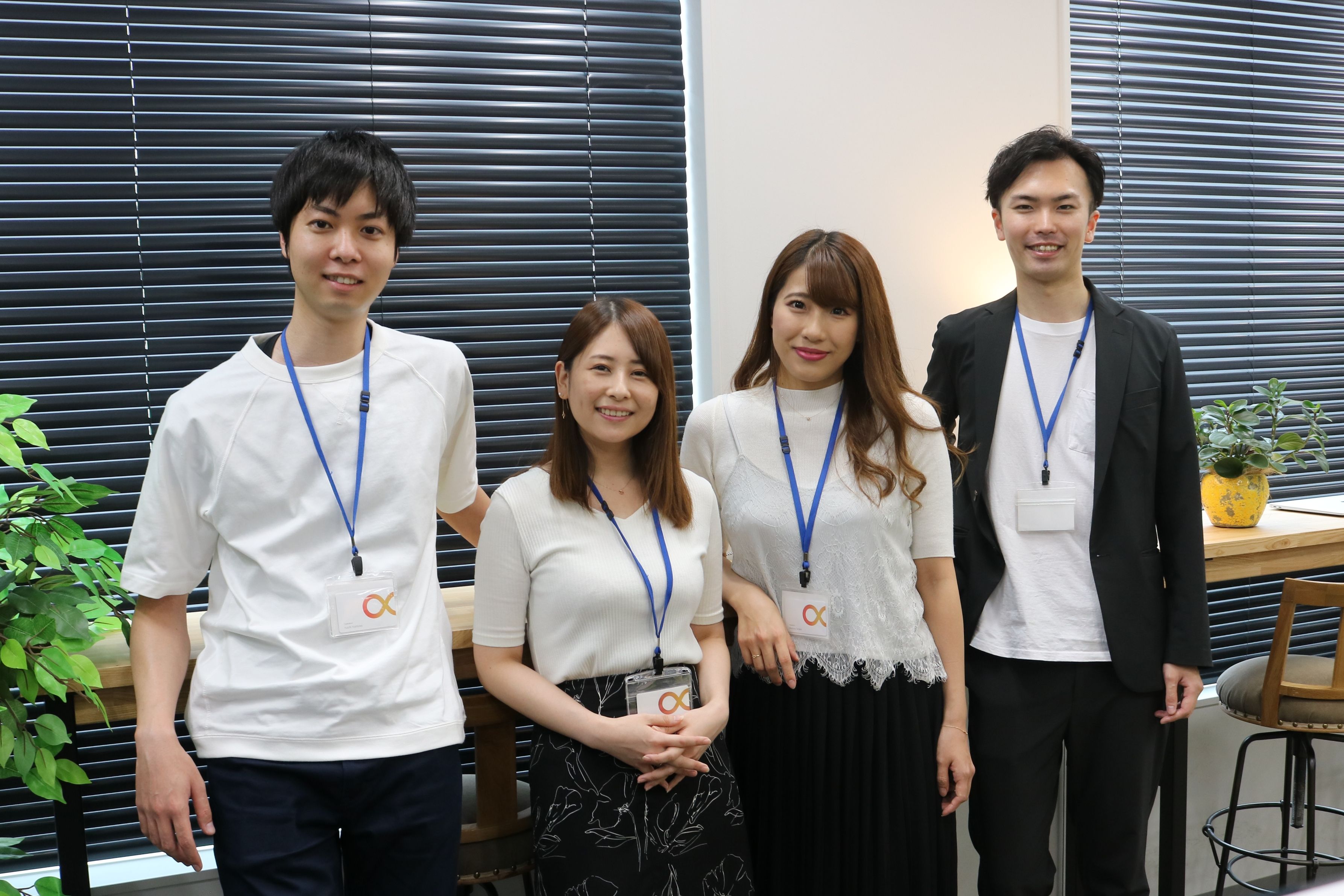Article content