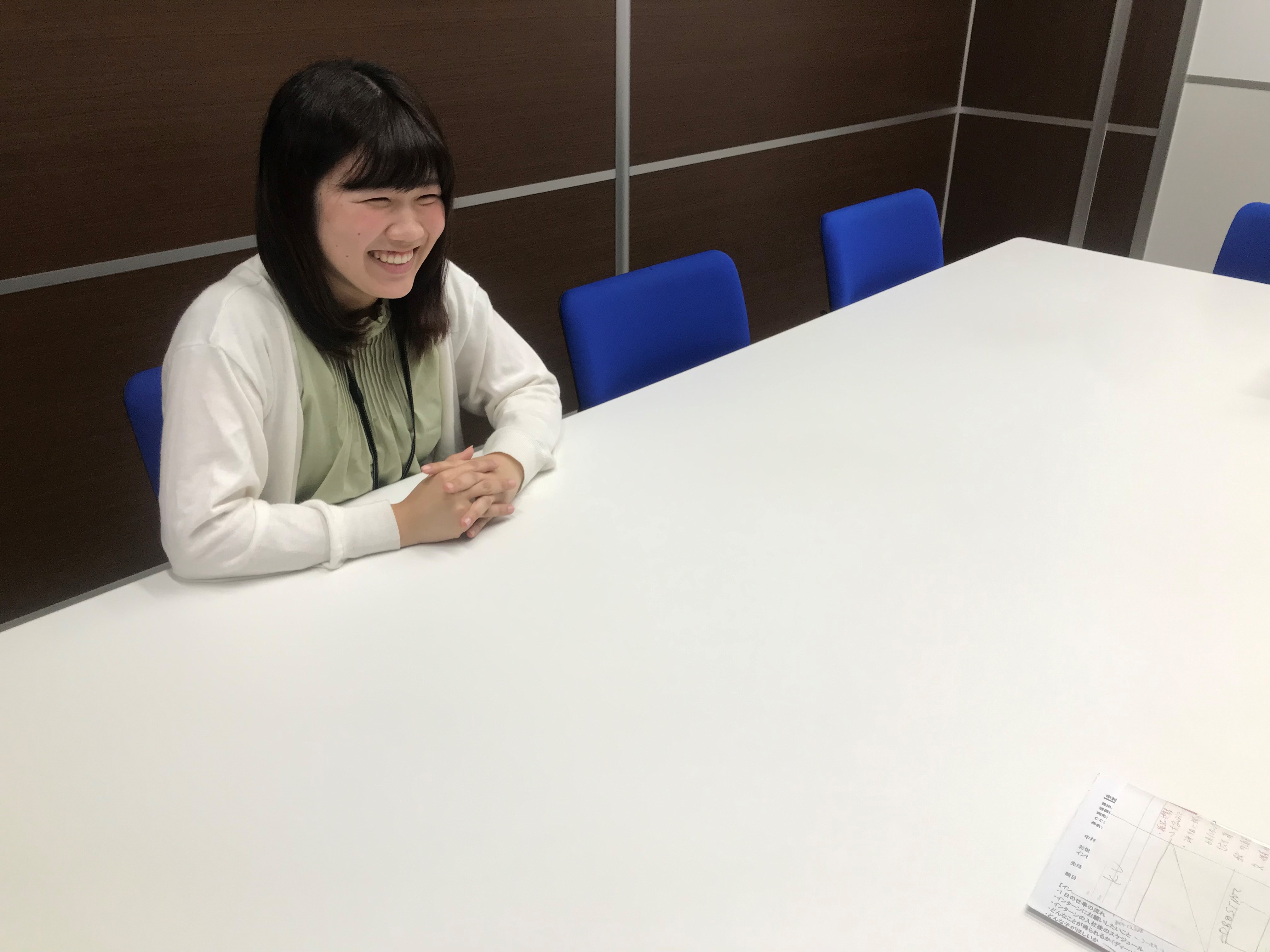 Article content