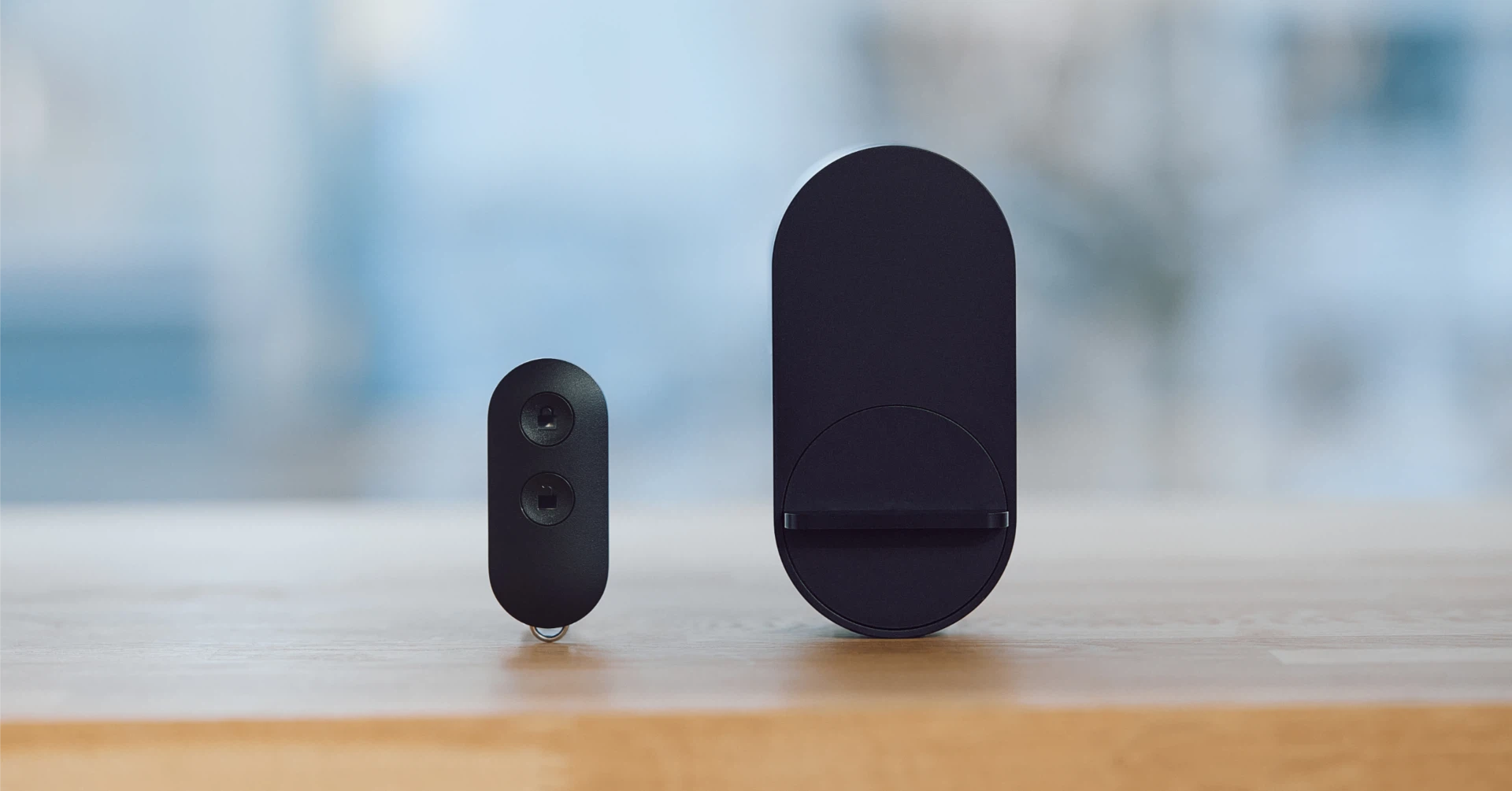 「便利」だけでは、つくらなかった。「安心」を、家ごと届けたい。 ー 新製品「Nature Lock」の開発背景と道のり