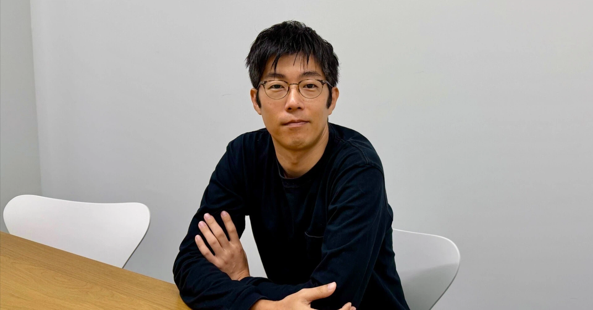 初志貫徹で挑む。事業に伴走するコーポレート