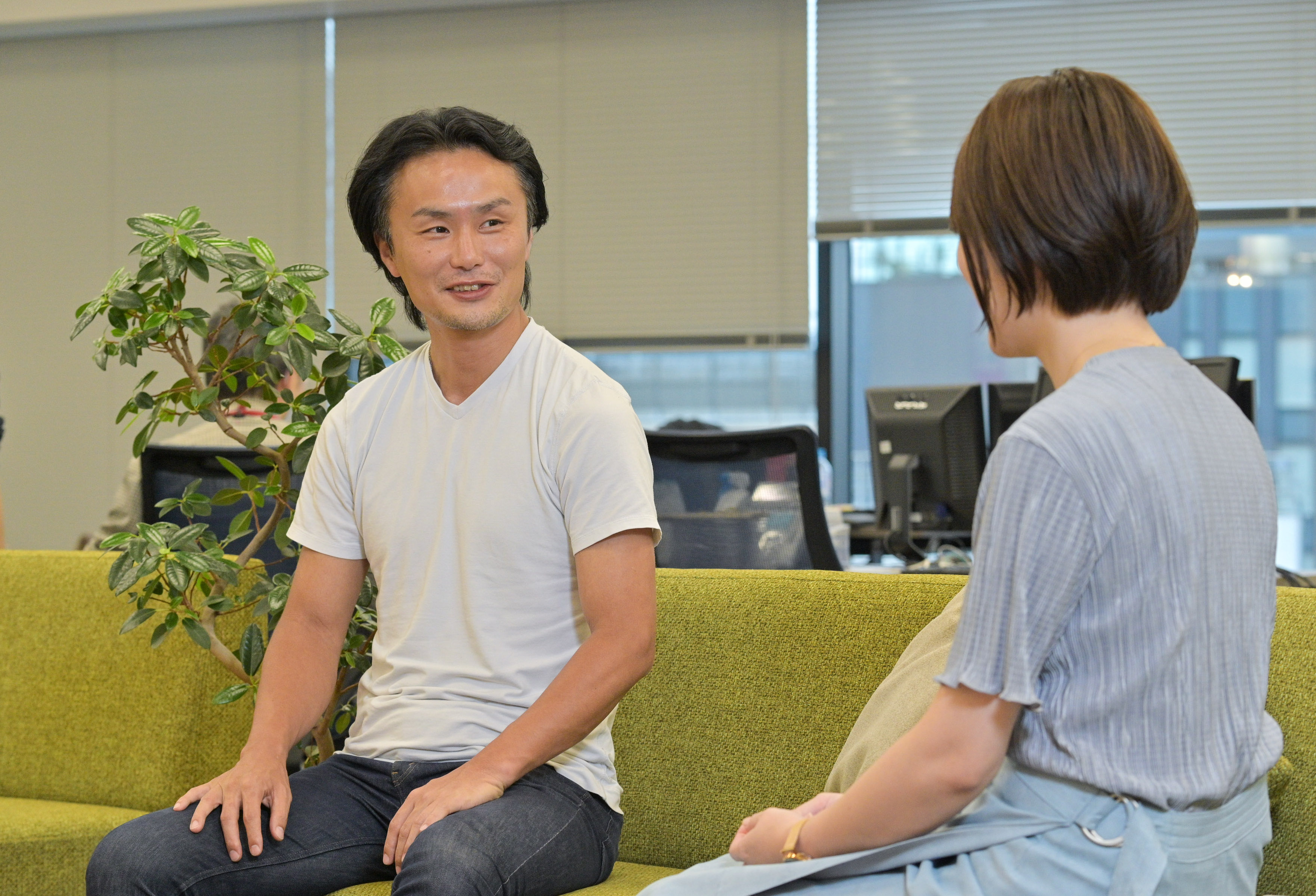 Article content