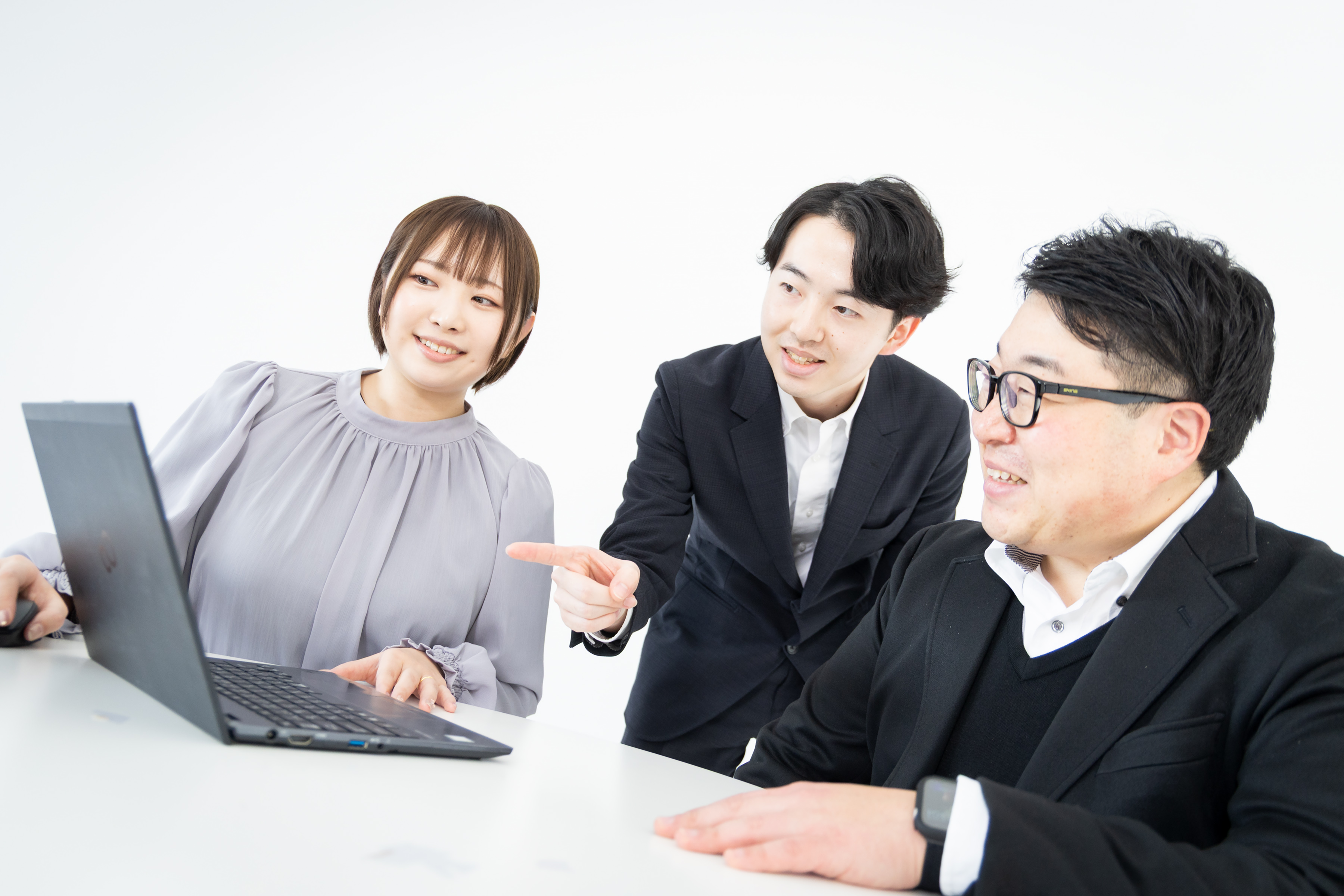Article content