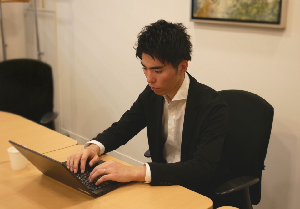 Article content