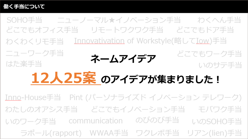 Article content