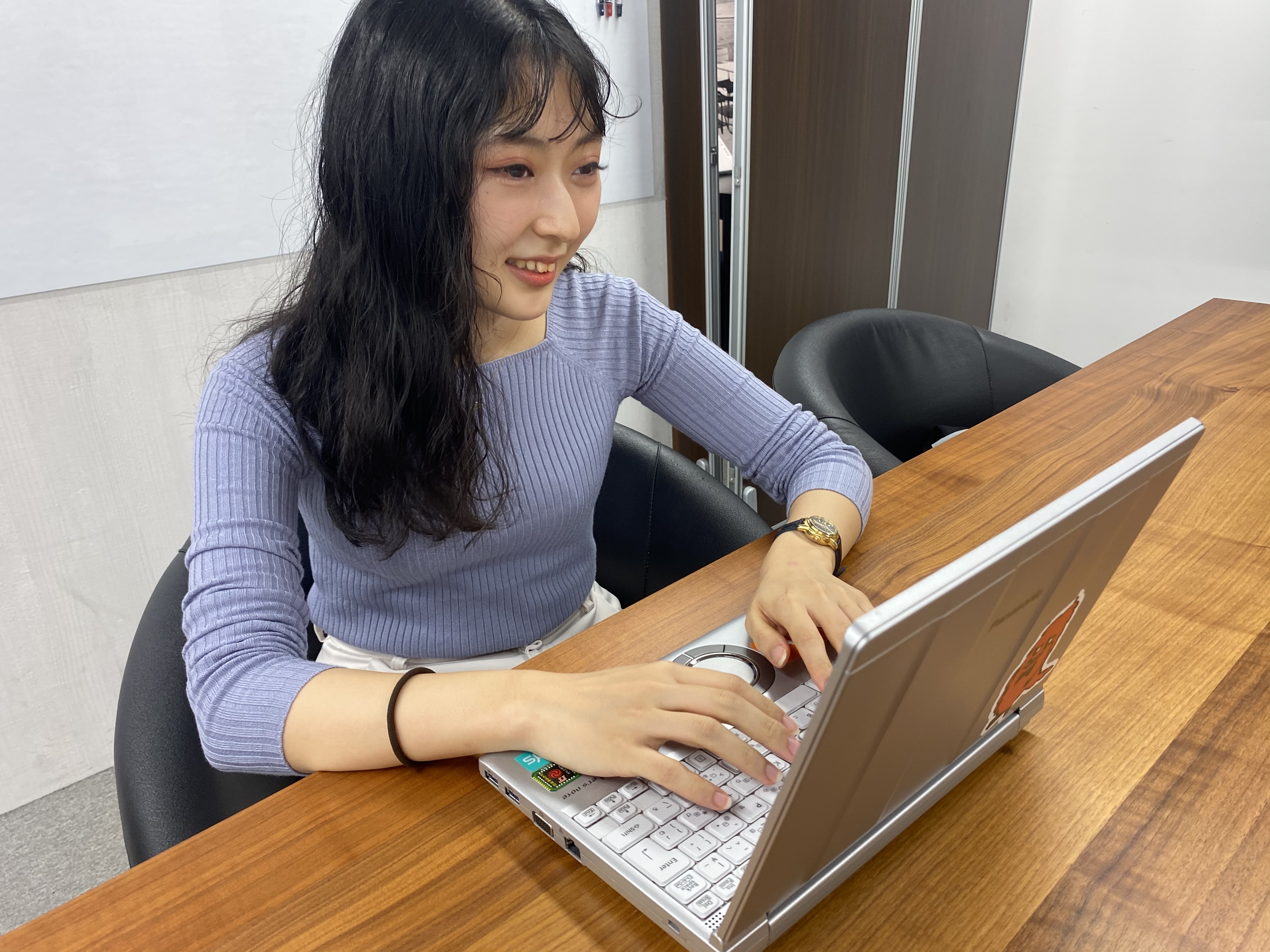 Article content