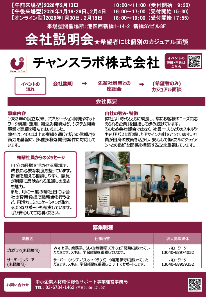 Article content