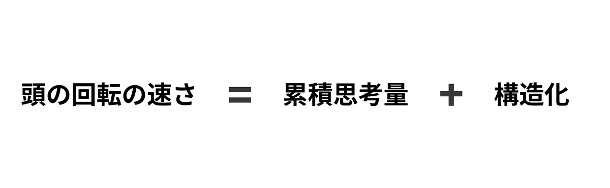 Article content