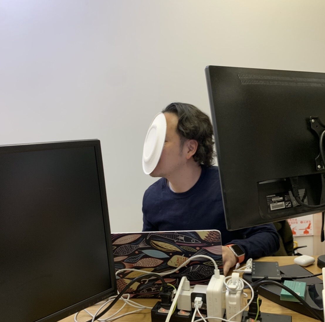 Article content