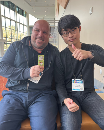 Article content
