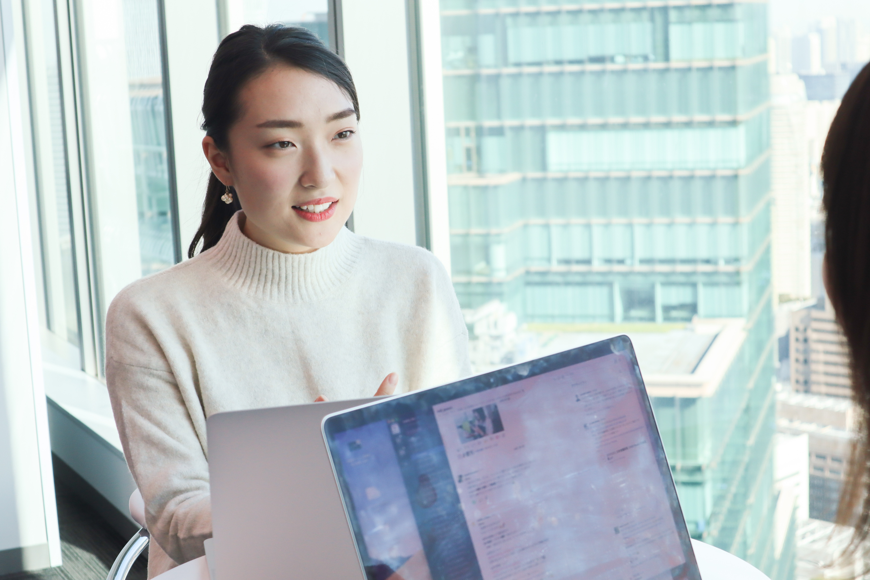 Article content