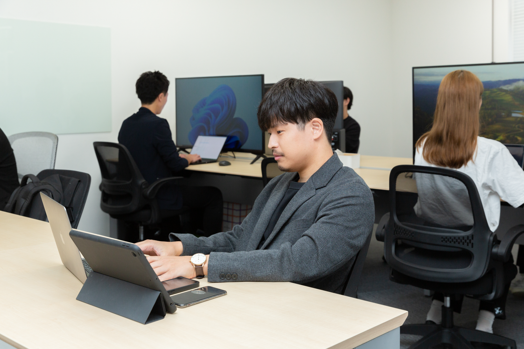 Article content