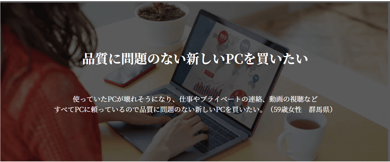 Article content