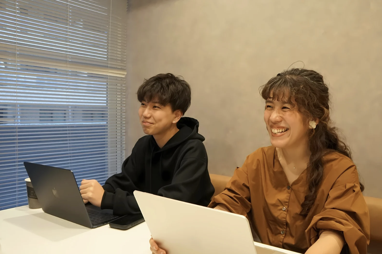 Article content