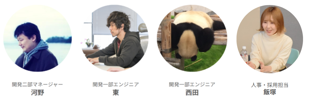 Article content
