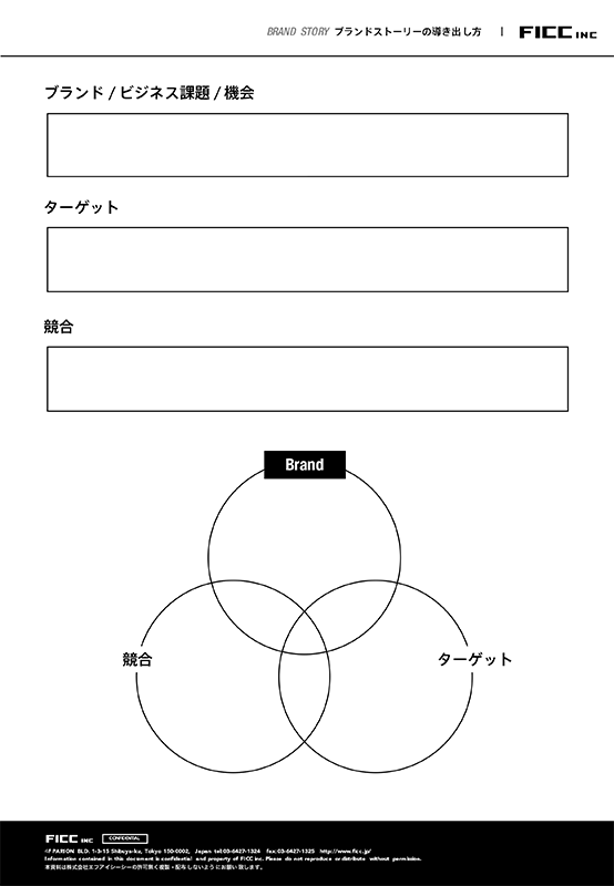 Article content