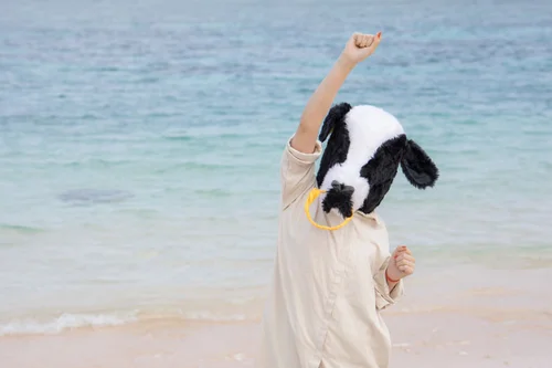 Vol.6　サブリーダーを目指して