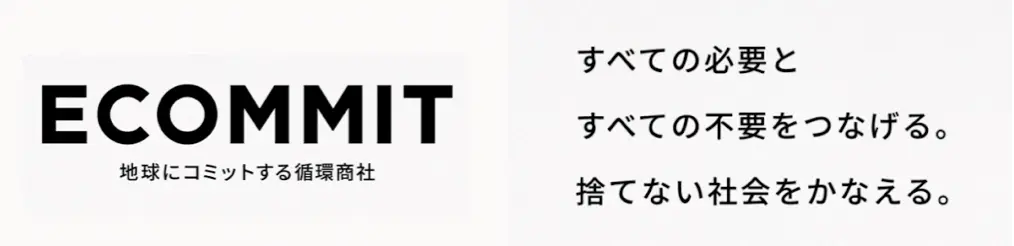 Article content