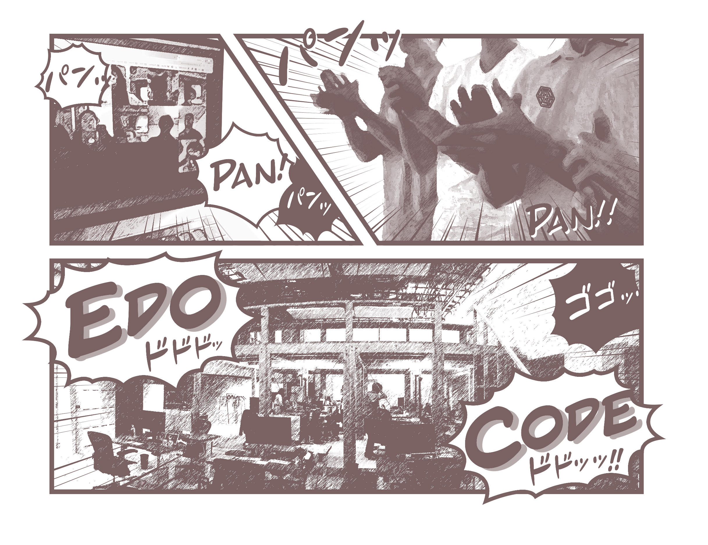 Article content