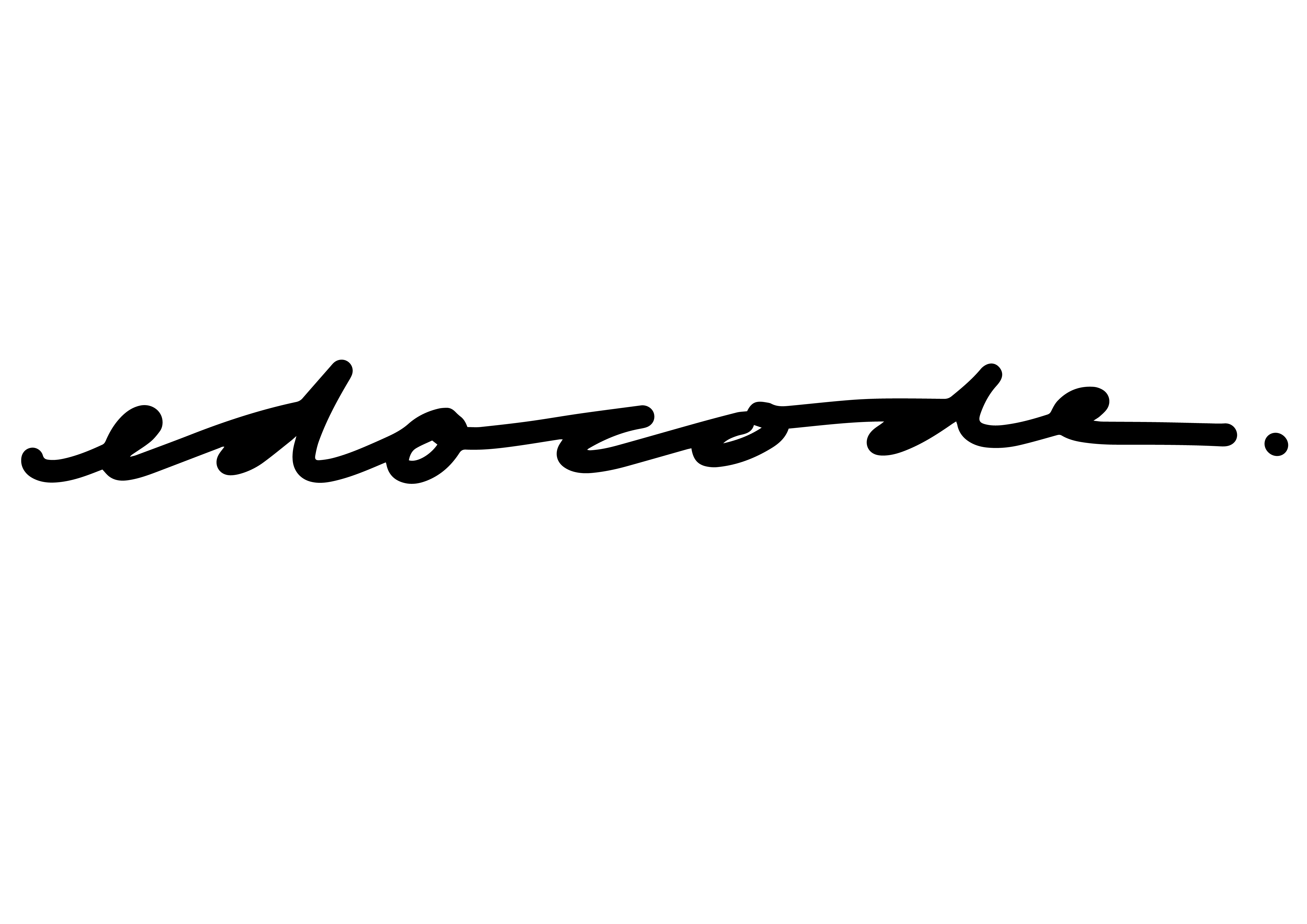 Article content