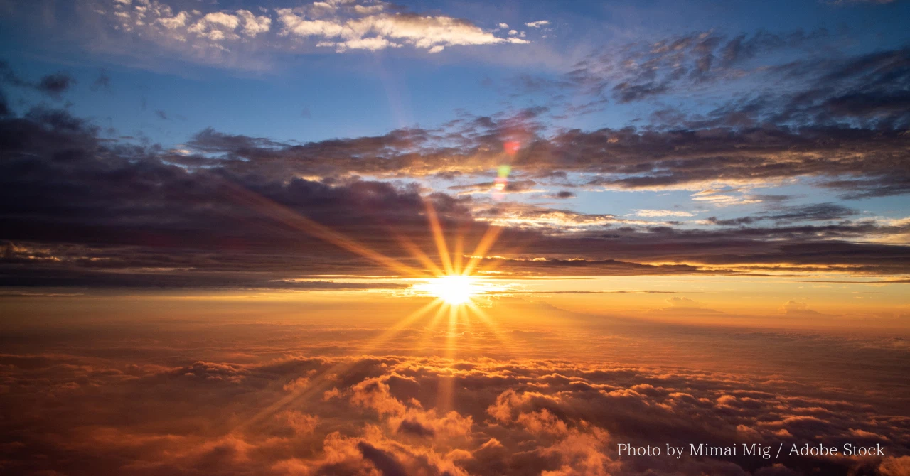 都心と地方、企業と人をつなぐために――私が起業を選んだ理由