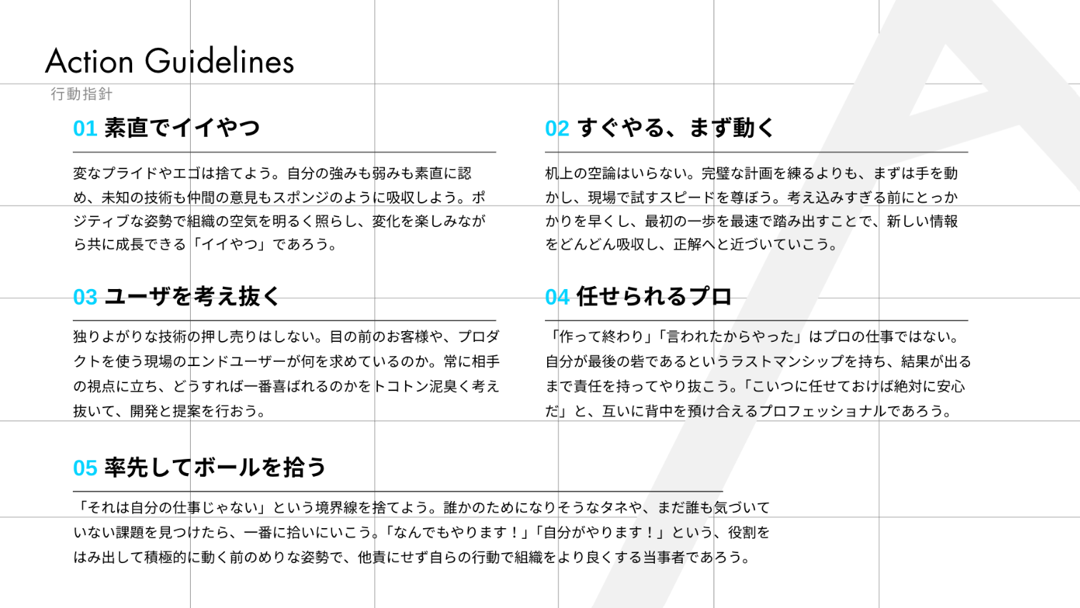 Article content