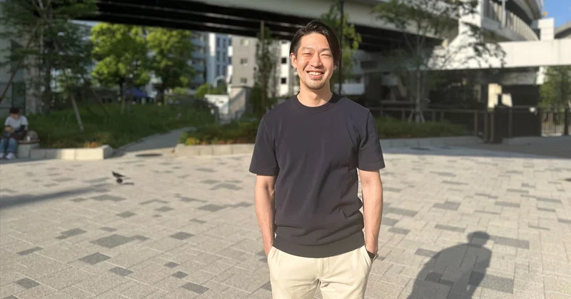 【ABEJA入社エントリー】熱狂が生み出す未来。ABEJAでの挑戦