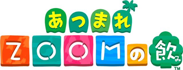 Article content