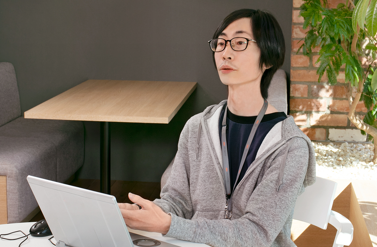 Article content