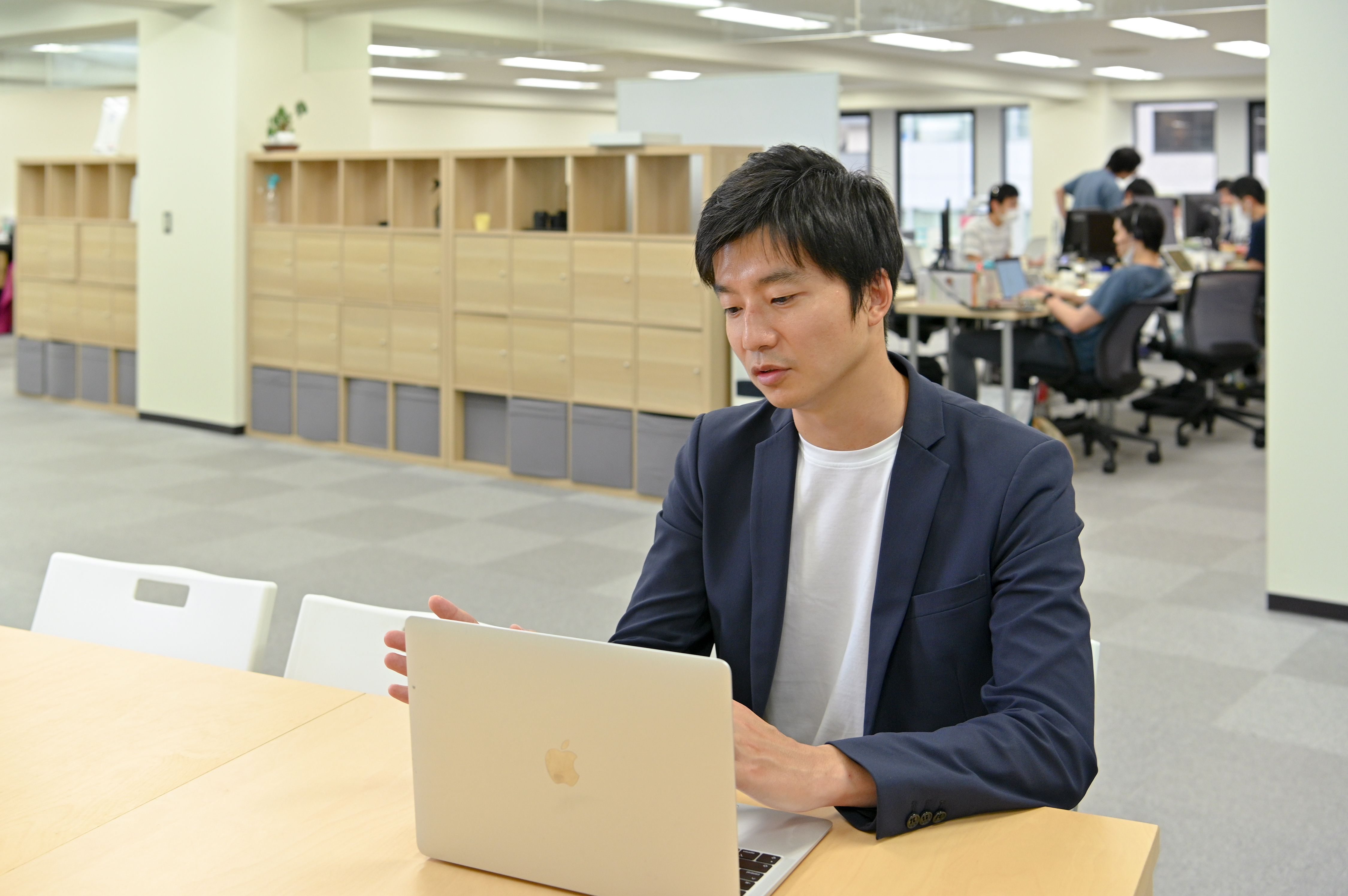 Article content