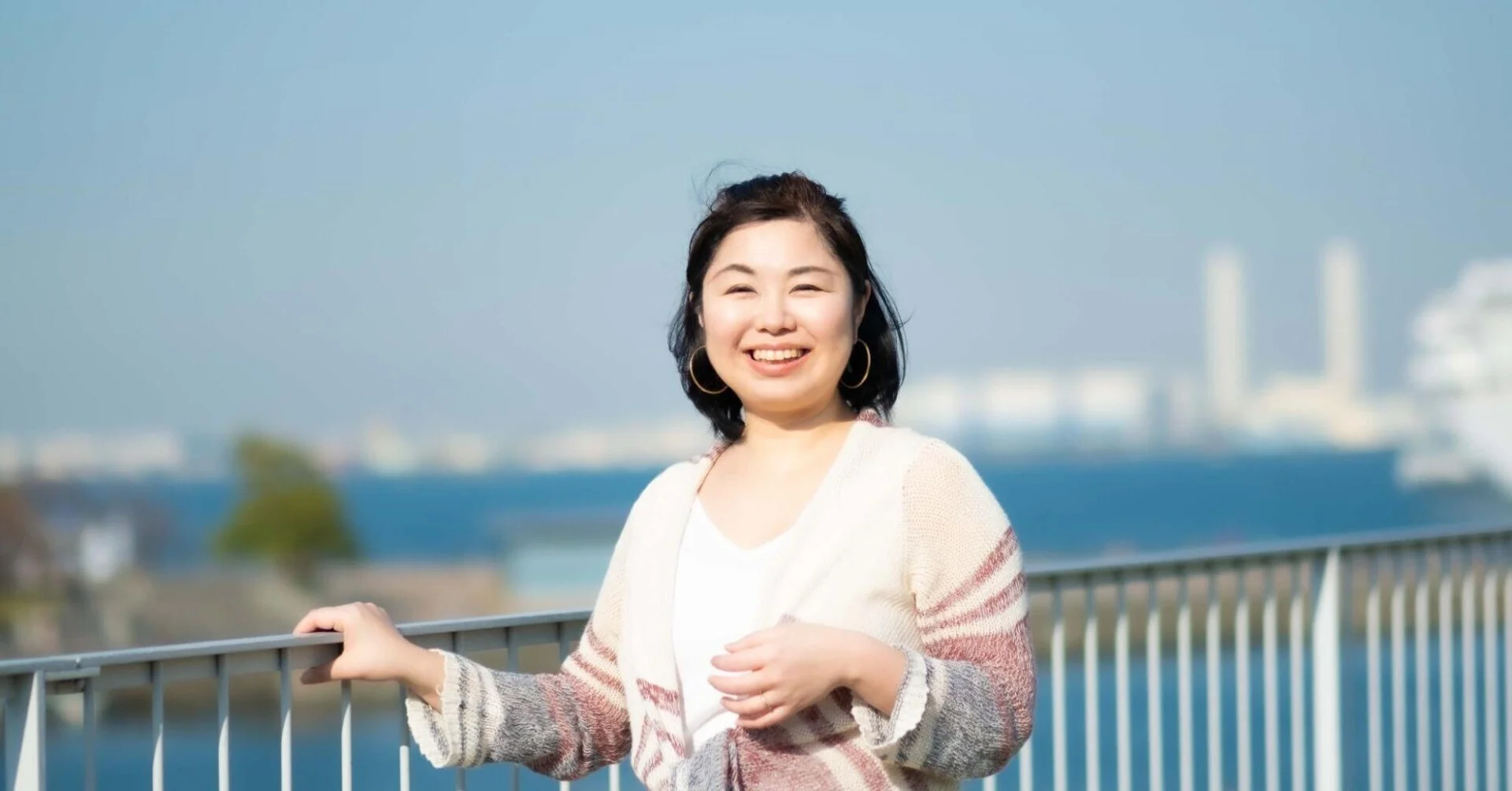 「食とコミュニティ」が地域愛を最強にする！社団法人から、食×ITのスタートアップへの転身