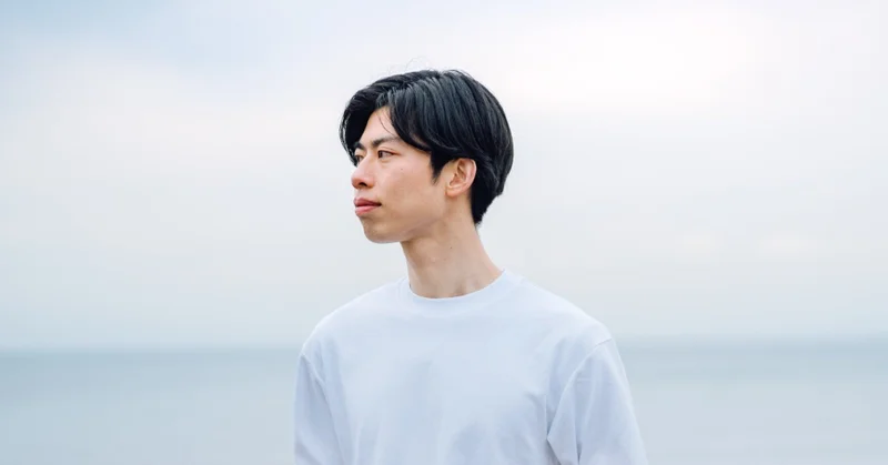 建築業界からWebエンジニアへ。人と人の心がつながる空間をつくりたい。