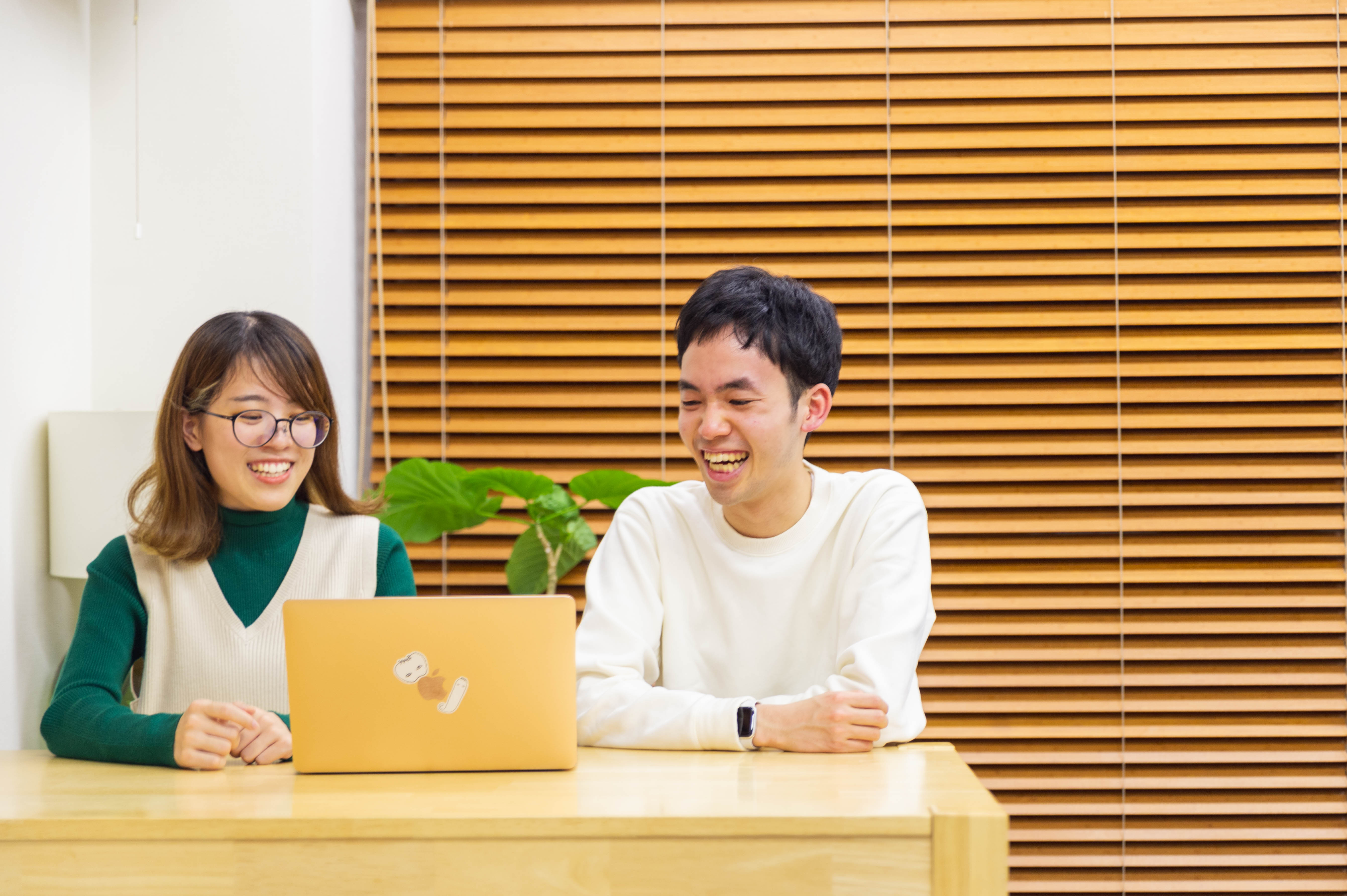 Article content