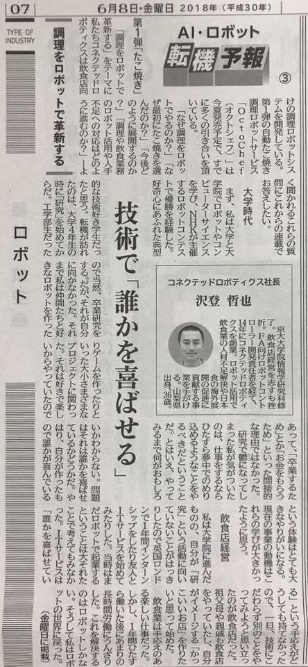 Article content