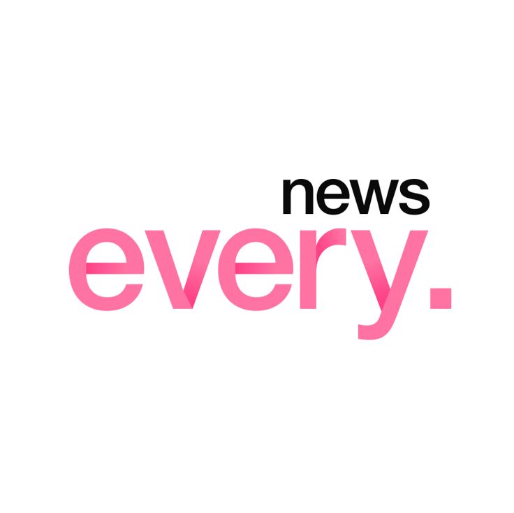 Article content