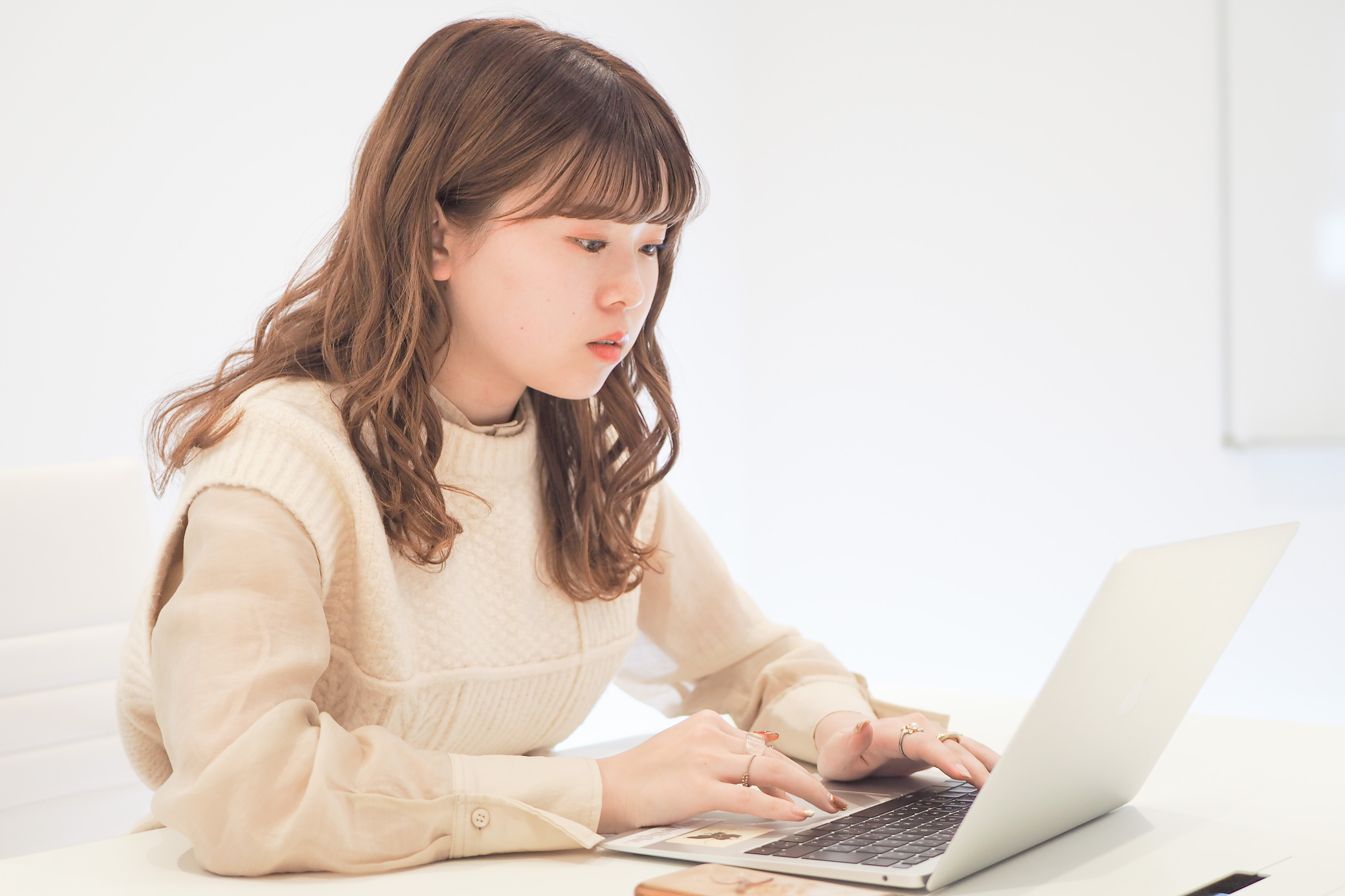 Article content