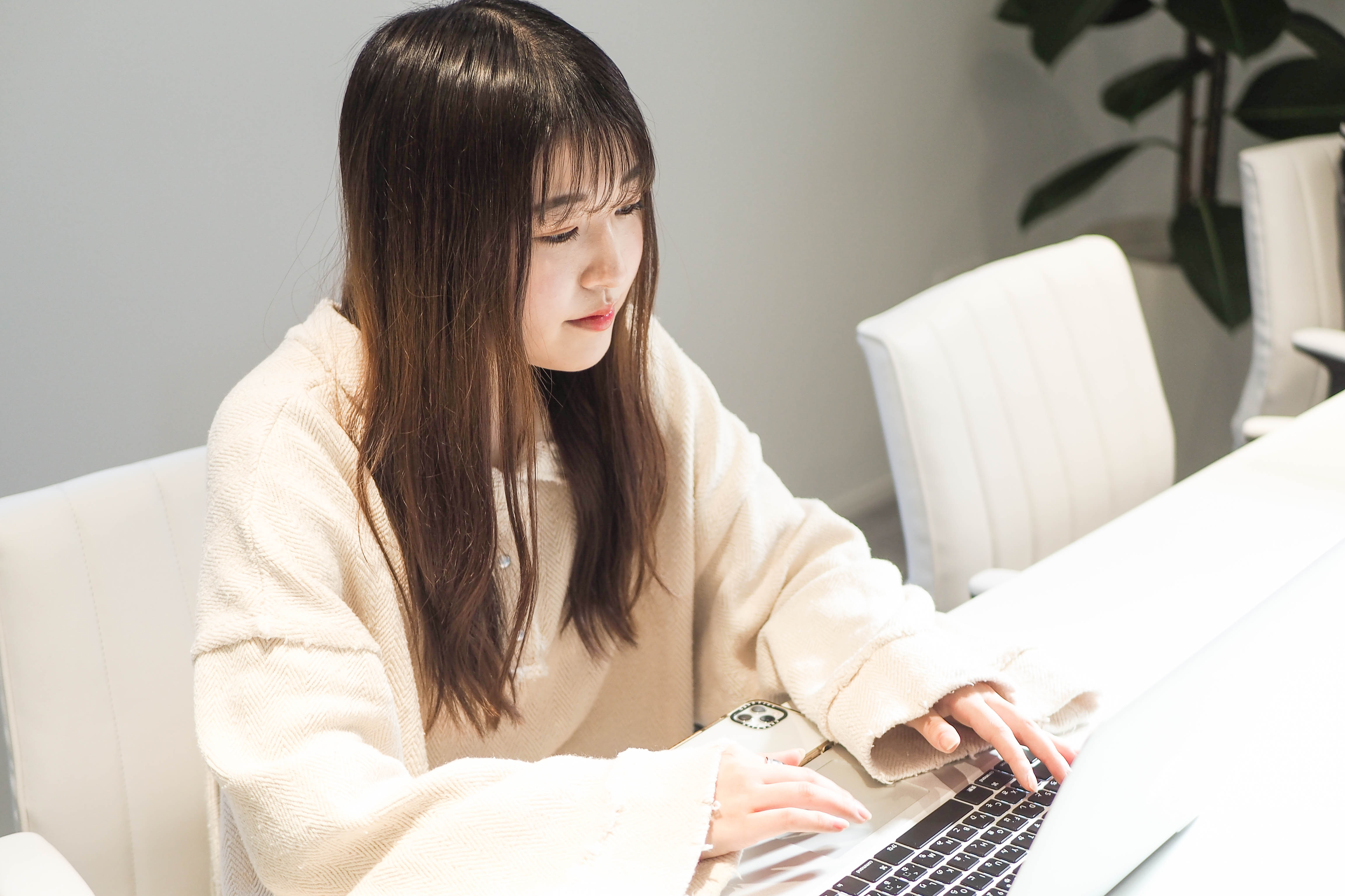 Article content