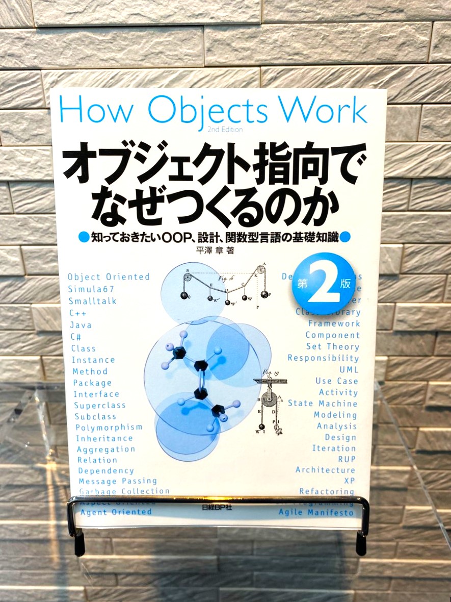 Article content